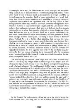 Image of the Page - 1325 - in The Complete Aristotle