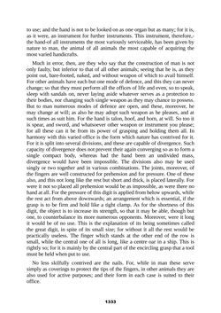 Image of the Page - 1333 - in The Complete Aristotle