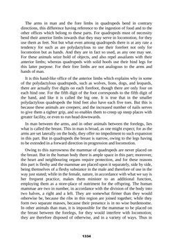 Bild der Seite - 1334 - in The Complete Aristotle