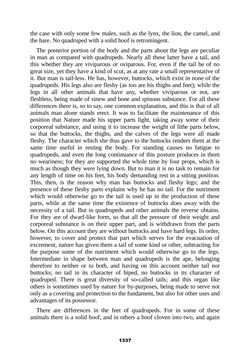 Image of the Page - 1337 - in The Complete Aristotle