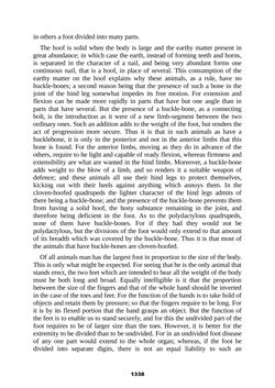 Image of the Page - 1338 - in The Complete Aristotle