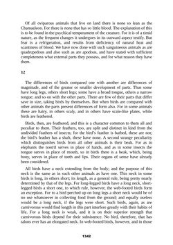 Bild der Seite - 1342 - in The Complete Aristotle