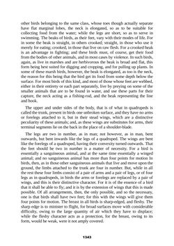 Bild der Seite - 1343 - in The Complete Aristotle