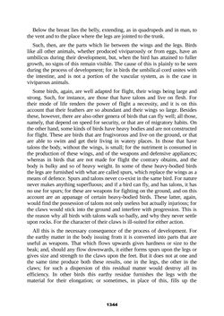 Bild der Seite - 1344 - in The Complete Aristotle