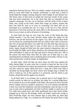 Bild der Seite - 1345 - in The Complete Aristotle
