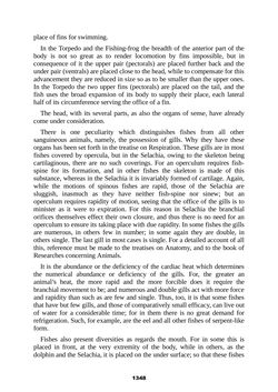 Image of the Page - 1348 - in The Complete Aristotle