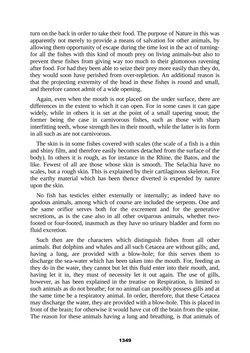 Bild der Seite - 1349 - in The Complete Aristotle