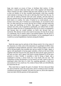 Image of the Page - 1350 - in The Complete Aristotle