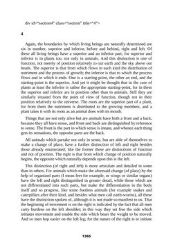 Bild der Seite - 1365 - in The Complete Aristotle