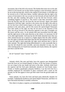 Bild der Seite - 1366 - in The Complete Aristotle