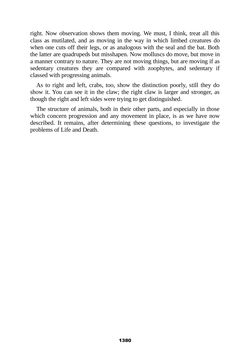 Image of the Page - 1380 - in The Complete Aristotle