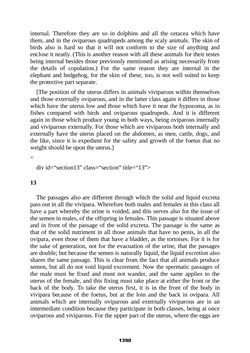 Image of the Page - 1390 - in The Complete Aristotle