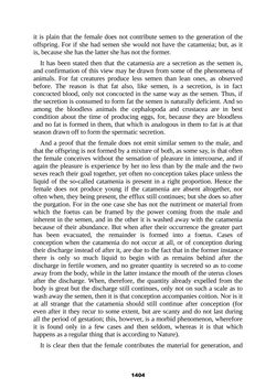 Image of the Page - 1404 - in The Complete Aristotle