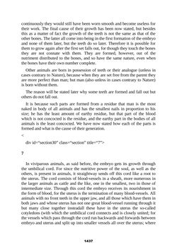 Image of the Page - 1437 - in The Complete Aristotle