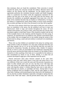 Image of the Page - 1438 - in The Complete Aristotle
