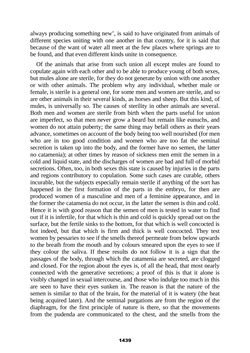 Image of the Page - 1439 - in The Complete Aristotle