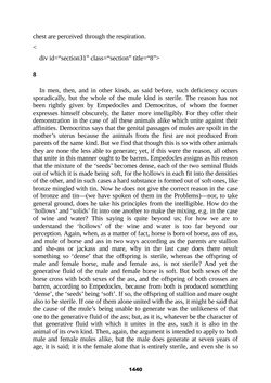 Bild der Seite - 1440 - in The Complete Aristotle