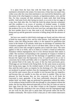 Bild der Seite - 1446 - in The Complete Aristotle