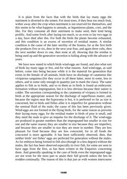 Bild der Seite - 1446 - in The Complete Aristotle
