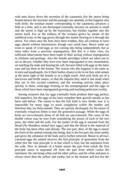 Image of the Page - 1447 - in The Complete Aristotle