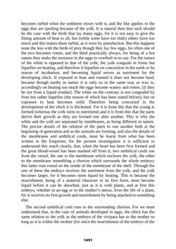 Bild der Seite - 1451 - in The Complete Aristotle