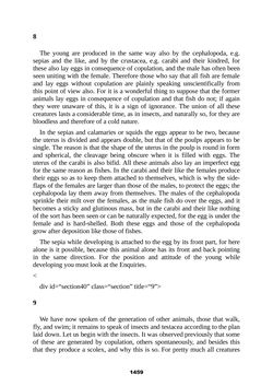 Bild der Seite - 1459 - in The Complete Aristotle