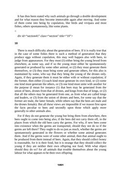 Bild der Seite - 1461 - in The Complete Aristotle