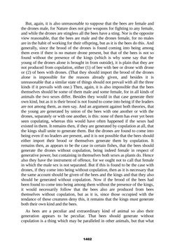 Bild der Seite - 1462 - in The Complete Aristotle