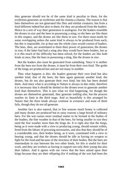 Bild der Seite - 1463 - in The Complete Aristotle