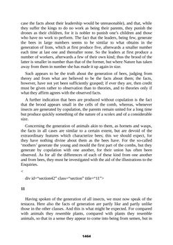 Bild der Seite - 1464 - in The Complete Aristotle