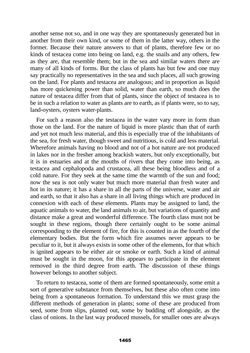 Image of the Page - 1465 - in The Complete Aristotle