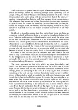 Bild der Seite - 1471 - in The Complete Aristotle