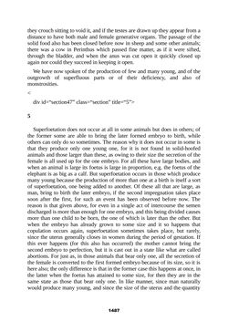 Bild der Seite - 1487 - in The Complete Aristotle