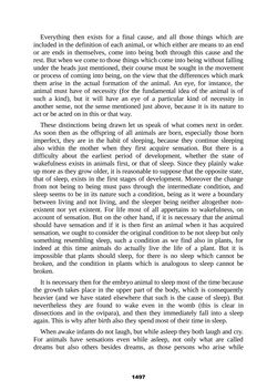 Image of the Page - 1497 - in The Complete Aristotle