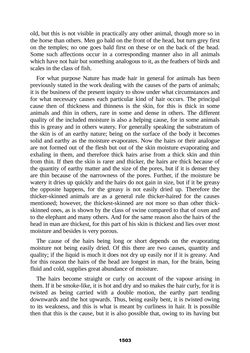 Bild der Seite - 1503 - in The Complete Aristotle