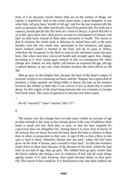 Image of the Page - 1507 - in The Complete Aristotle