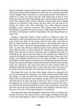 Bild der Seite - 1509 - in The Complete Aristotle