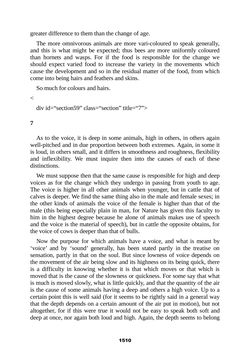 Image of the Page - 1510 - in The Complete Aristotle