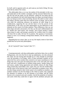 Bild der Seite - 1525 - in The Complete Aristotle