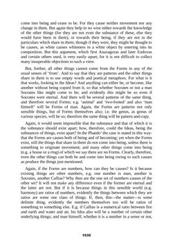 Image of the Page - 1535 - in The Complete Aristotle
