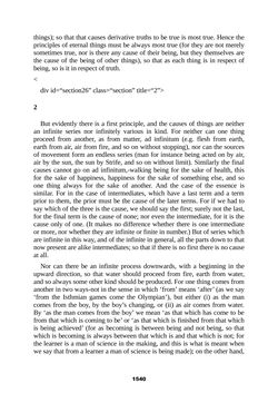 Bild der Seite - 1540 - in The Complete Aristotle