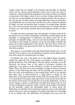 Image of the Page - 1549 - in The Complete Aristotle