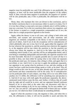 Bild der Seite - 1567 - in The Complete Aristotle