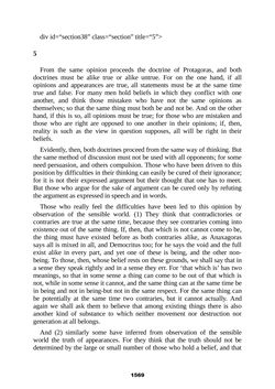 Bild der Seite - 1569 - in The Complete Aristotle