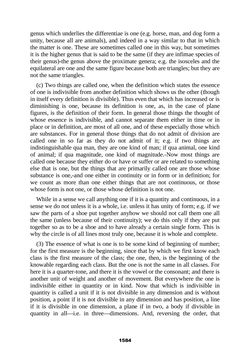 Bild der Seite - 1584 - in The Complete Aristotle