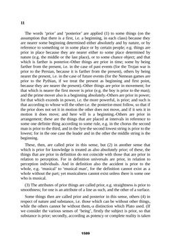 Image of the Page - 1589 - in The Complete Aristotle
