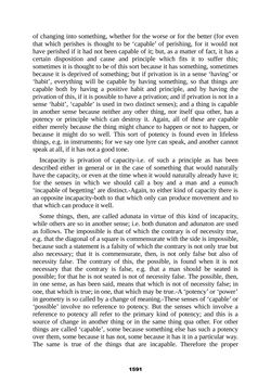 Bild der Seite - 1591 - in The Complete Aristotle