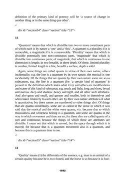 Bild der Seite - 1592 - in The Complete Aristotle