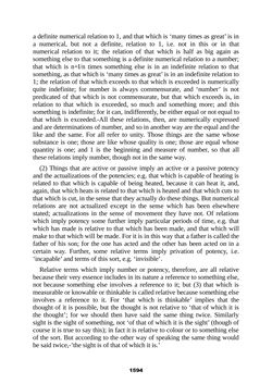 Bild der Seite - 1594 - in The Complete Aristotle
