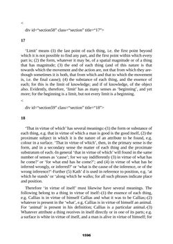 Bild der Seite - 1596 - in The Complete Aristotle